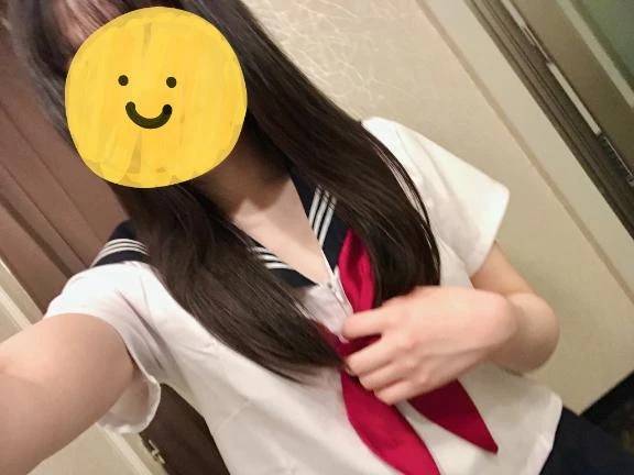 あっという間だったね。