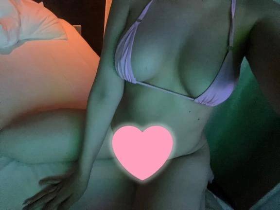 えっちな女　みつけた？