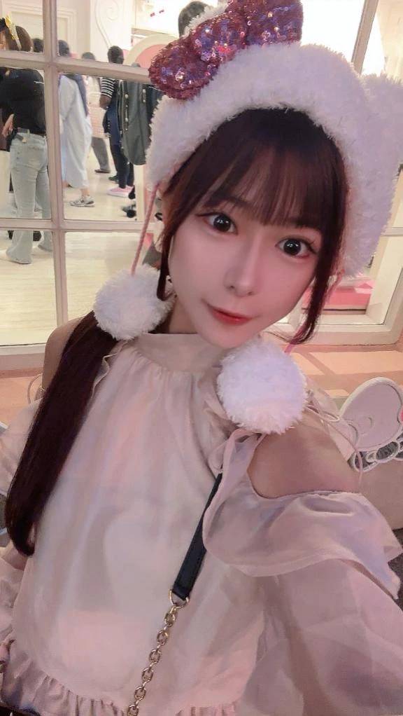 ♡はじめまして♡