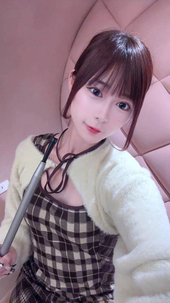 ♡1番目はだれかな？♡