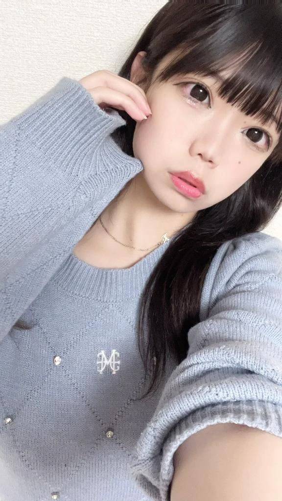 はやく来ないと会えないよ？