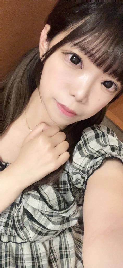 パイズリすき？♡