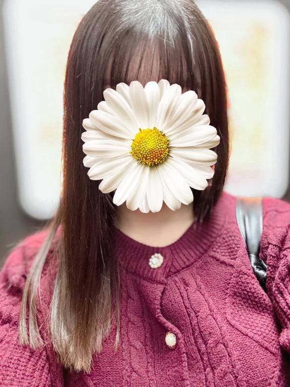 リラックスしちゃう