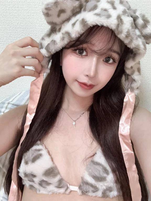 私がきたぁぁぁ‼️