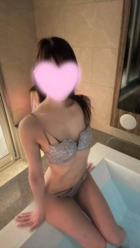 ♡神スタイル♡