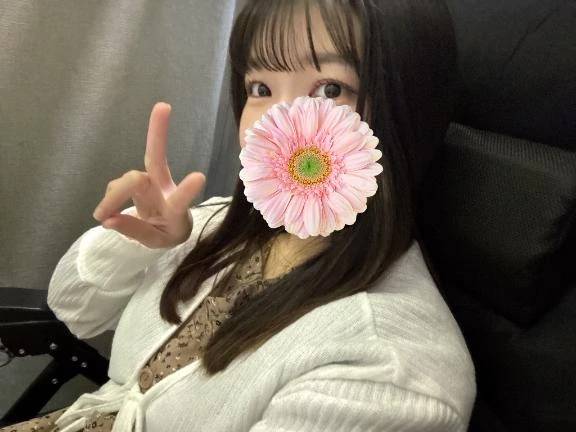 お休みの日の私は⋯♡