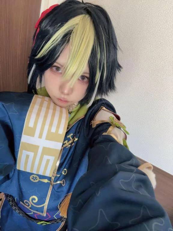 明日出勤🦖⸒⸒