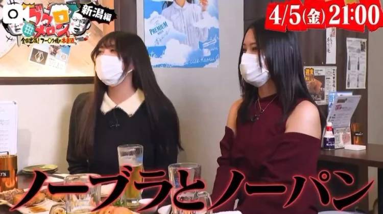 🌟本日から11/26まで🌟