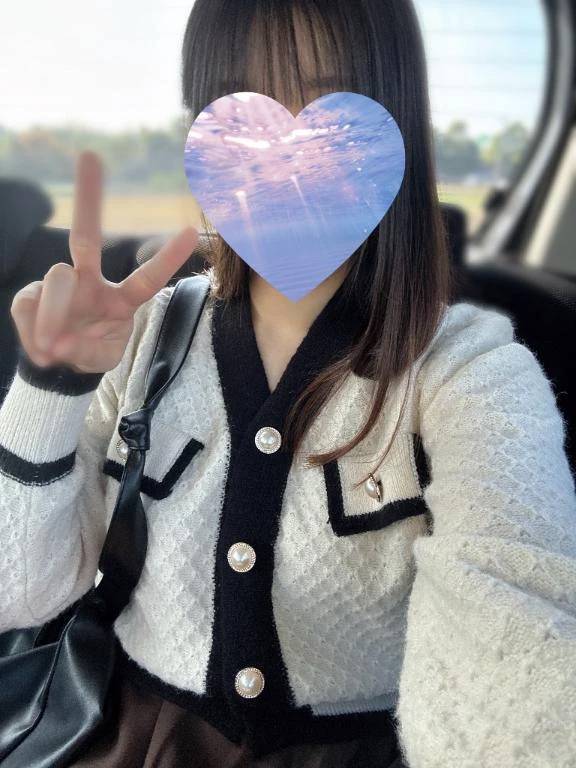 なんか癒される