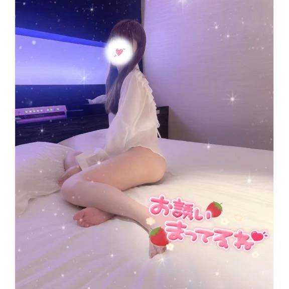 💌 きゅるりん♡