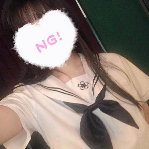 今日は１９時まで♡