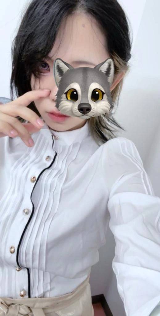 お知らせです- ̗̀📣