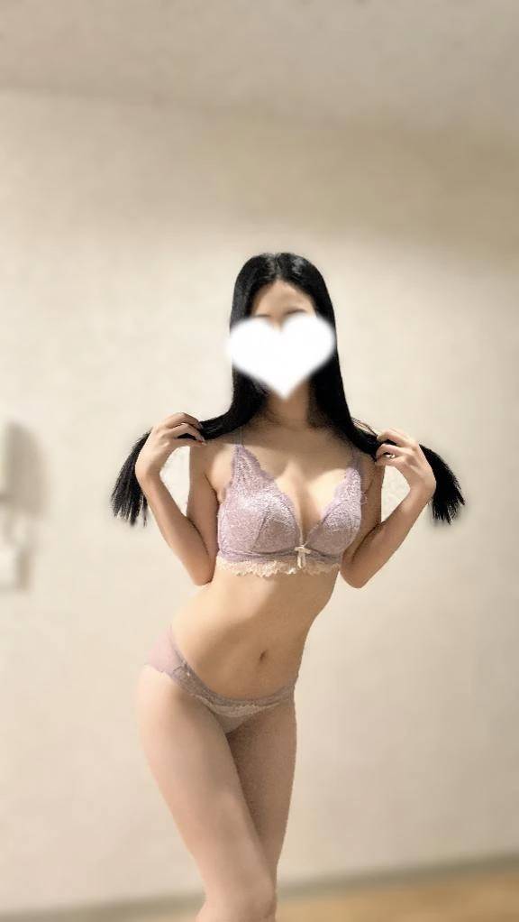 はじめまして🎀