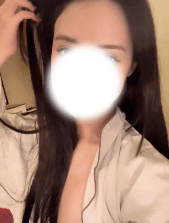 次回🈳23:10〜🤍