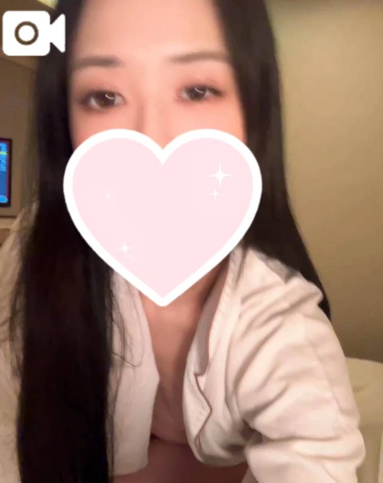 次回🈳20:00〜🤍