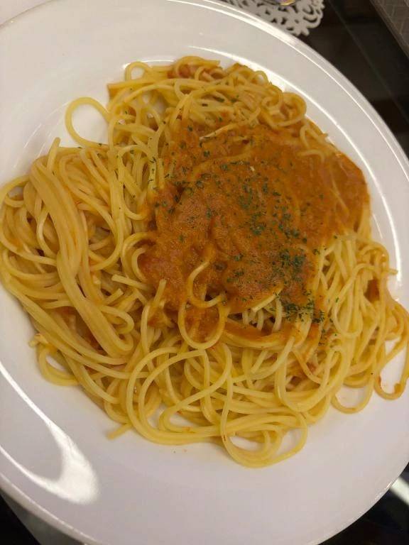 💌本指名様二日連続ありがとう🐰