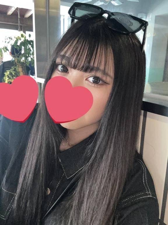 🧸ANRA120分本指名様🫶