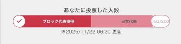 あと少し✊🏻👶🏻