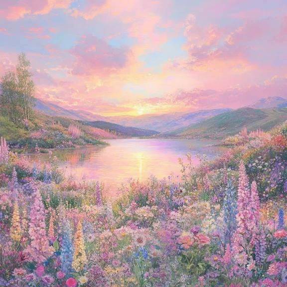 おはようございます☀️