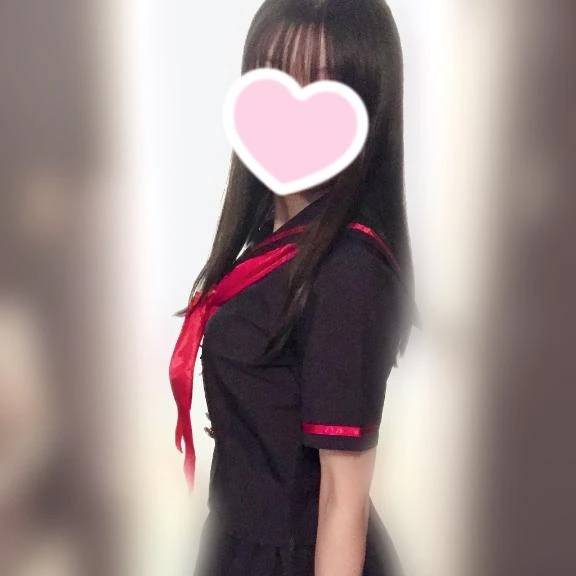 ⋆͛📢⋆今後のお知らせ