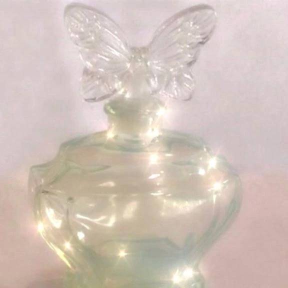 今日もありがとうございました♡