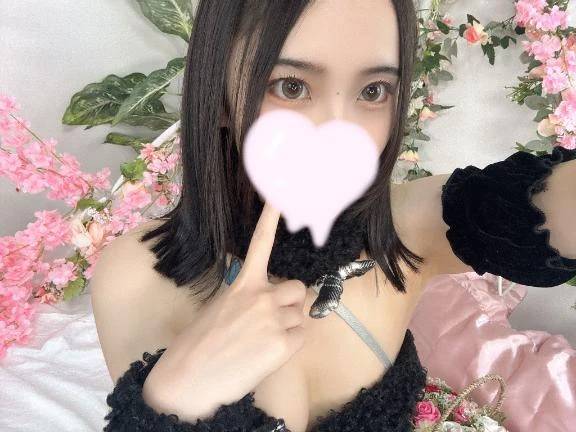 💌本指名様chouchou60分🐰