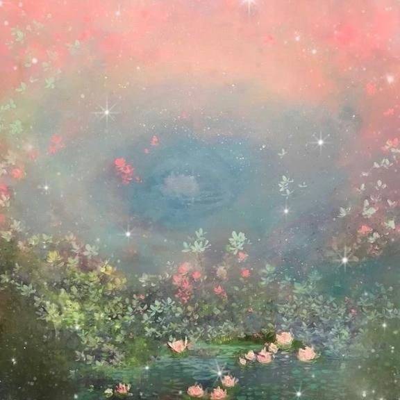 出勤しますっ ̫ ᴗ⸝⸝˘🍒ྀི💕