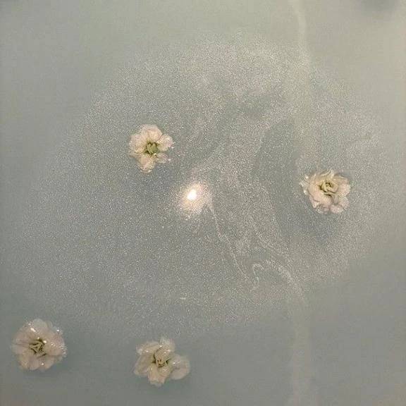 退勤しました🫶🏻