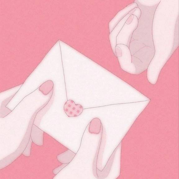 ‎𓂃 𓈒‪‪❤︎