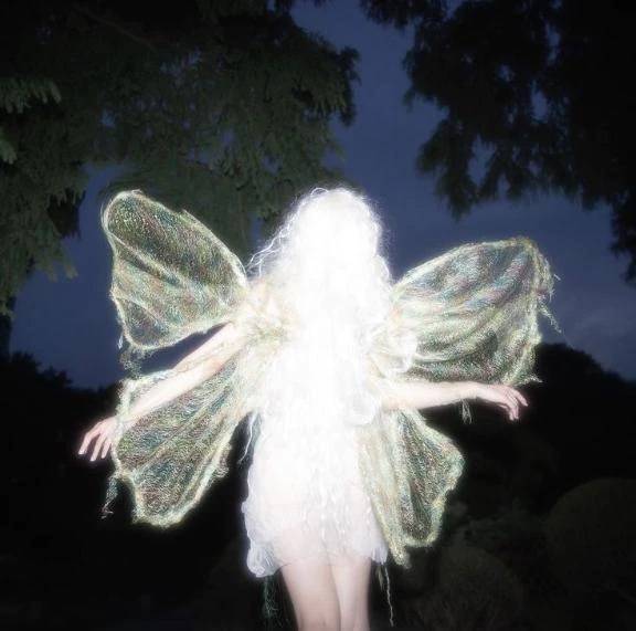 退勤 ‪𓈒 𓂂𓏸