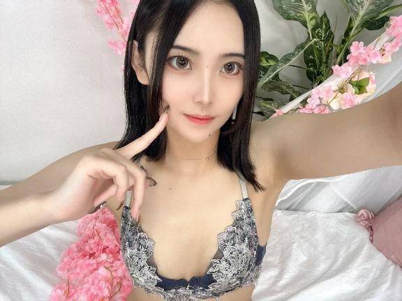 本日最終日‼️次回‼️12/16‼️