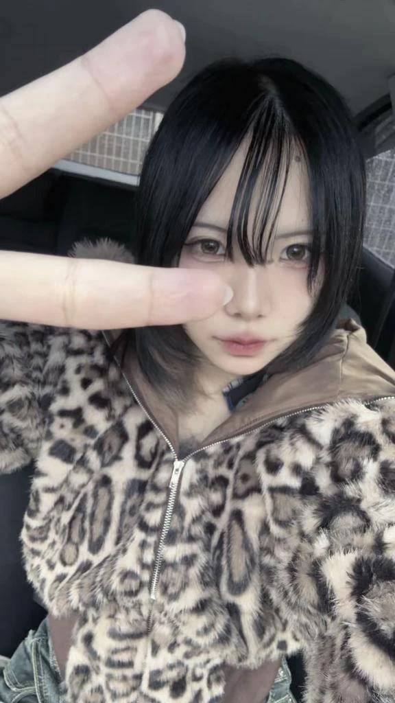 お休みを休む練習中