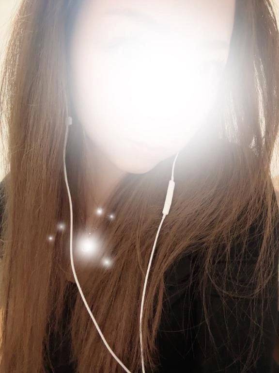 早く会いたい♡