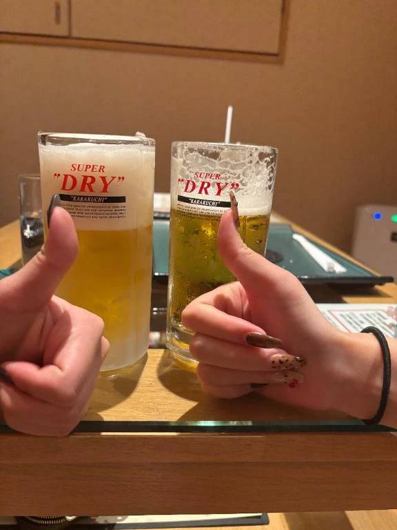 💌本指名様3P210分🐰