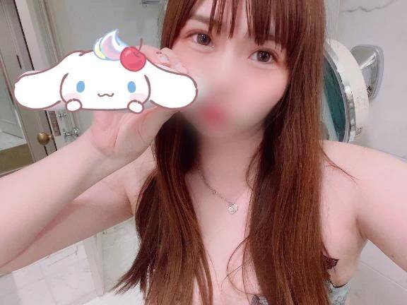 🩵ラスト枠ビジホのお兄さん