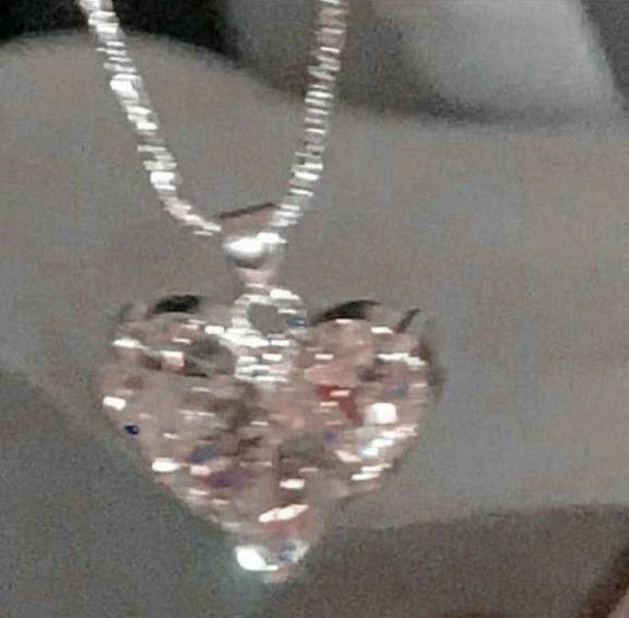 こんにちは꒰՞ ܸ. .ܸ՞꒱