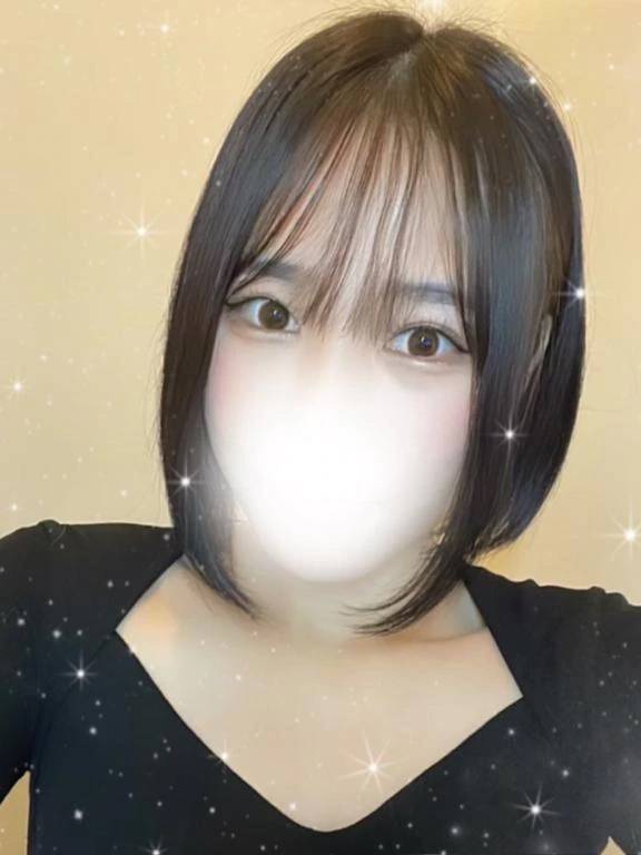 初体験奪ってくれる？🩷