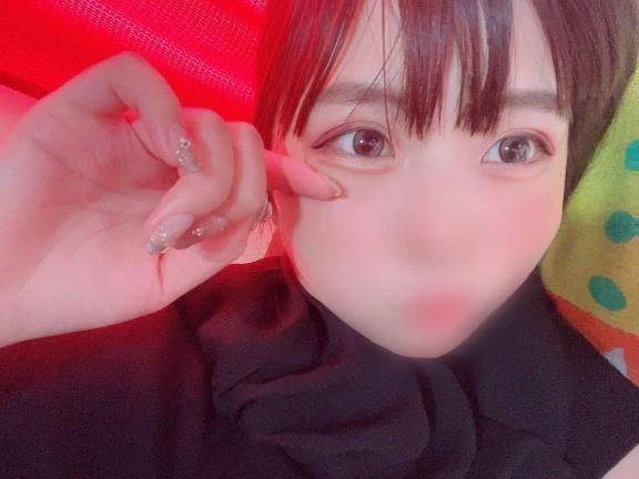 🩵OSのバツ丸くん似のお兄さん