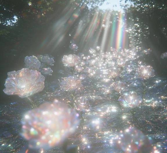 ありがとうございました🌙