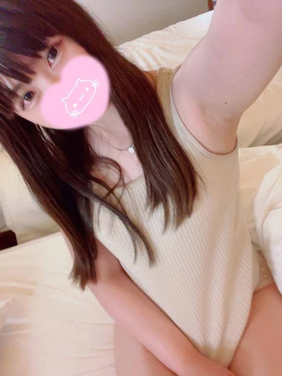 🩵トークからきてくれたキャンディのお兄さん