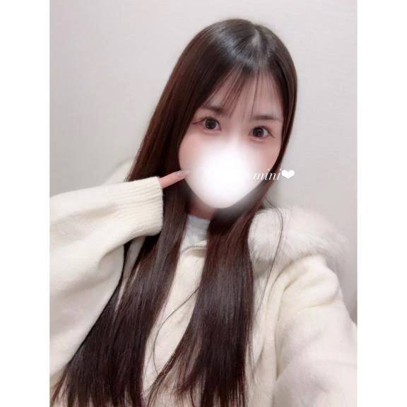 ♡どっち派？♡