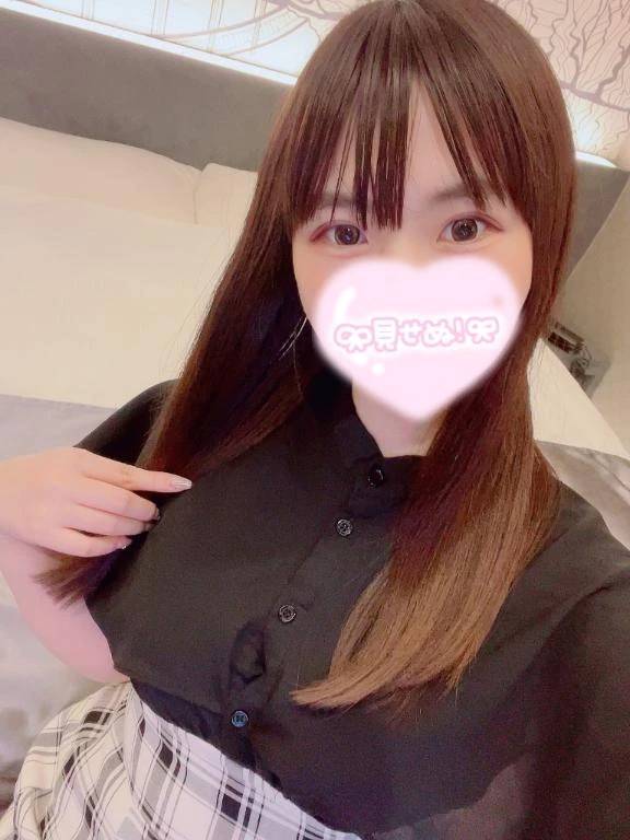 🩵昨日ラストマリードのお兄さん