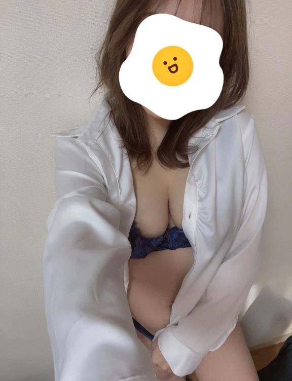 何してるの〜っ