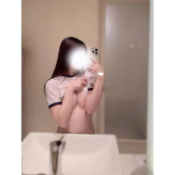 ♡1番...㊙️なところ♡