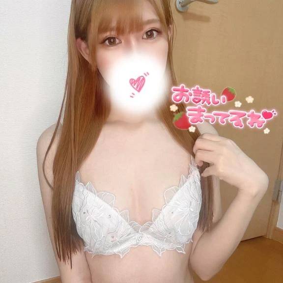 💌いつもありがとう♡