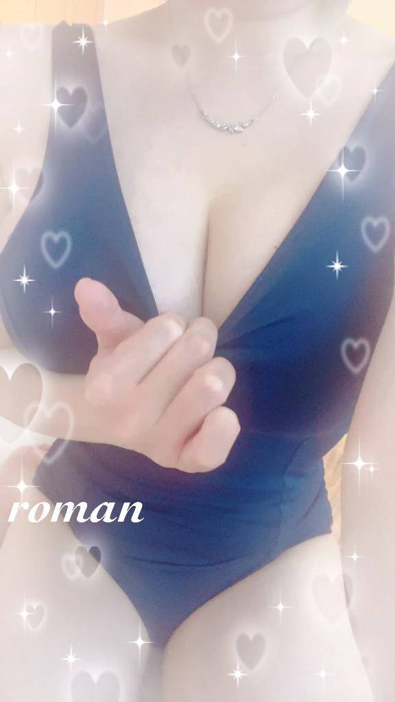 🤍お兄さんが思ってるより...🤍