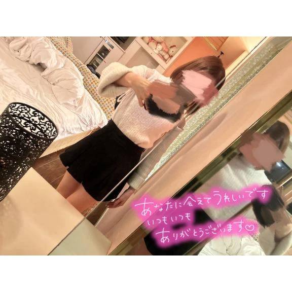 仲良しさん🧸💌