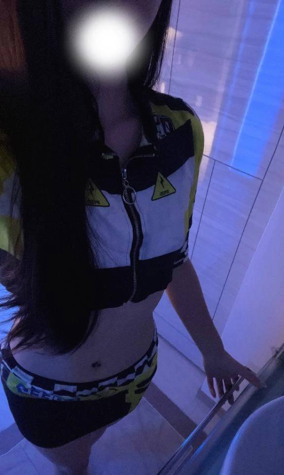 出勤しました♡♡