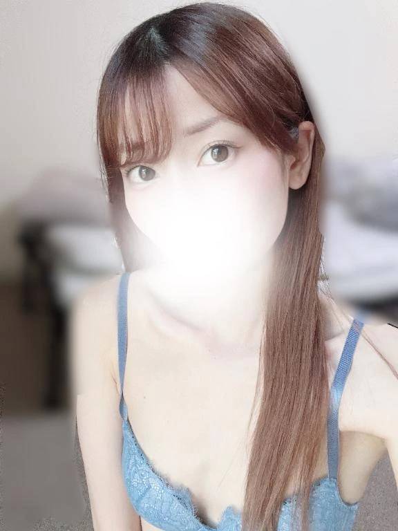 ナニしてる❓💓