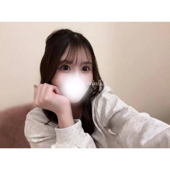 徳島県 デリヘル ジョーカー みに